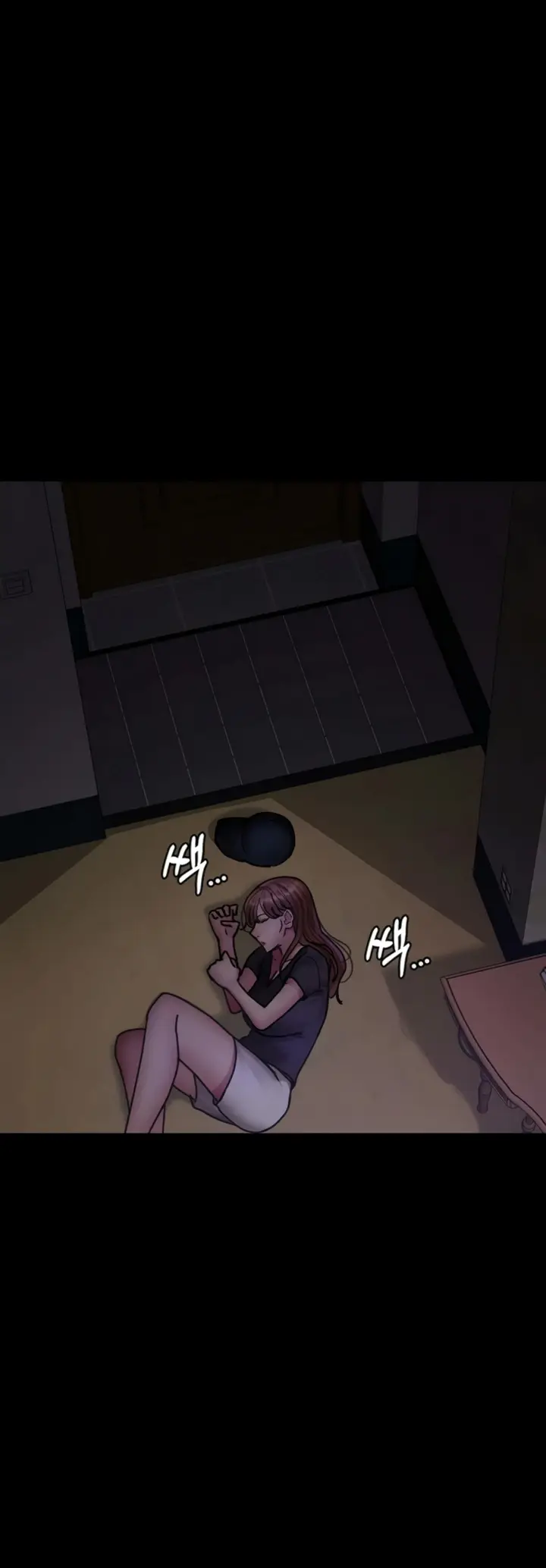 image-komik-night-hospital-manhwa-chapter-62-51/67