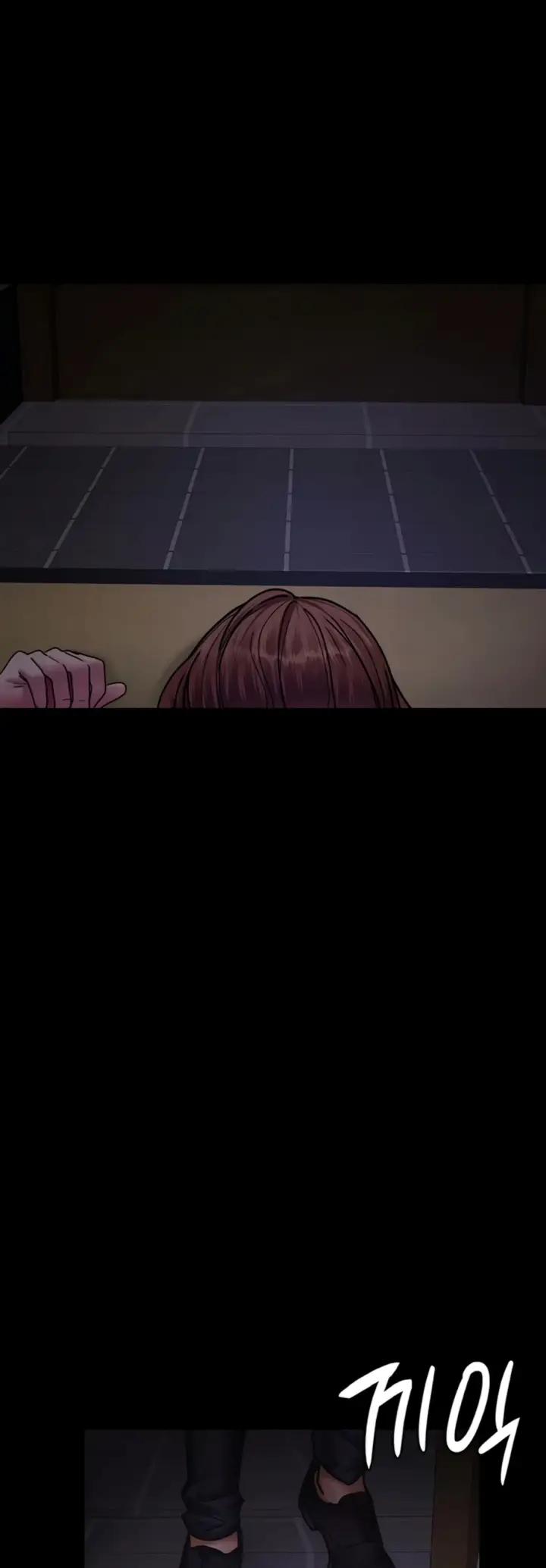 image-komik-night-hospital-manhwa-chapter-62-52/67