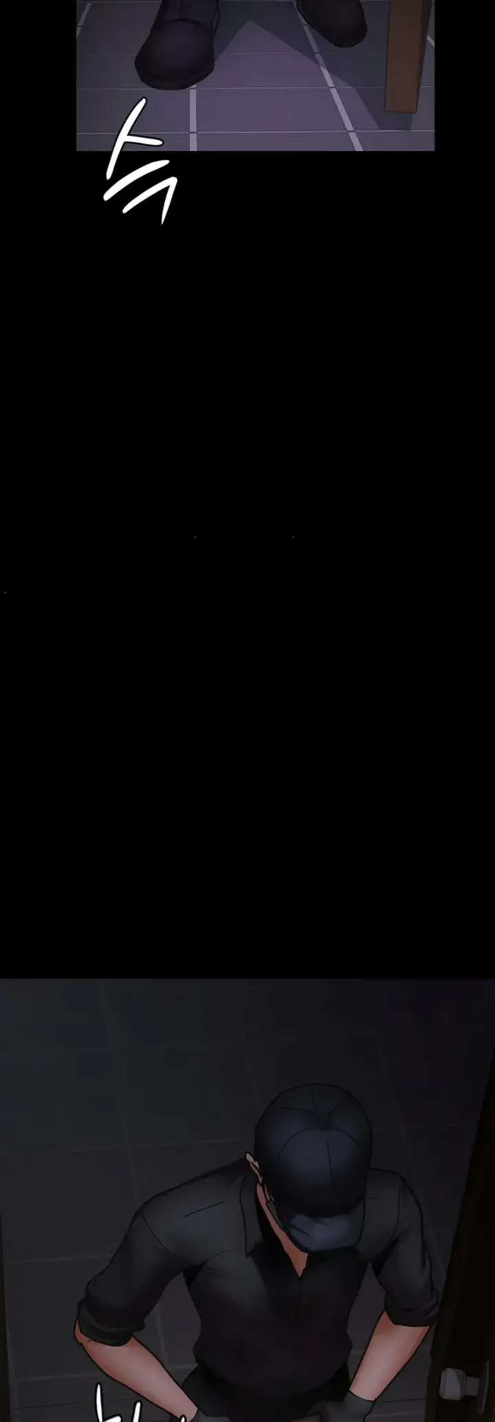 image-komik-night-hospital-manhwa-chapter-62-53/67