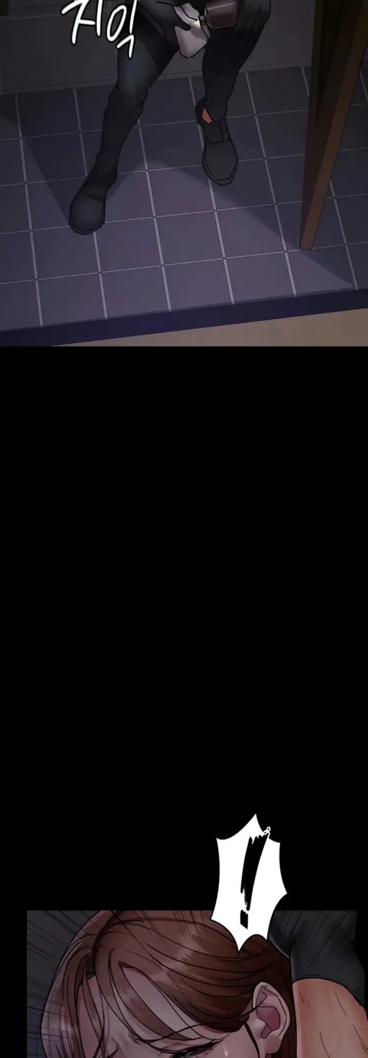 image-komik-night-hospital-manhwa-chapter-62-54/67