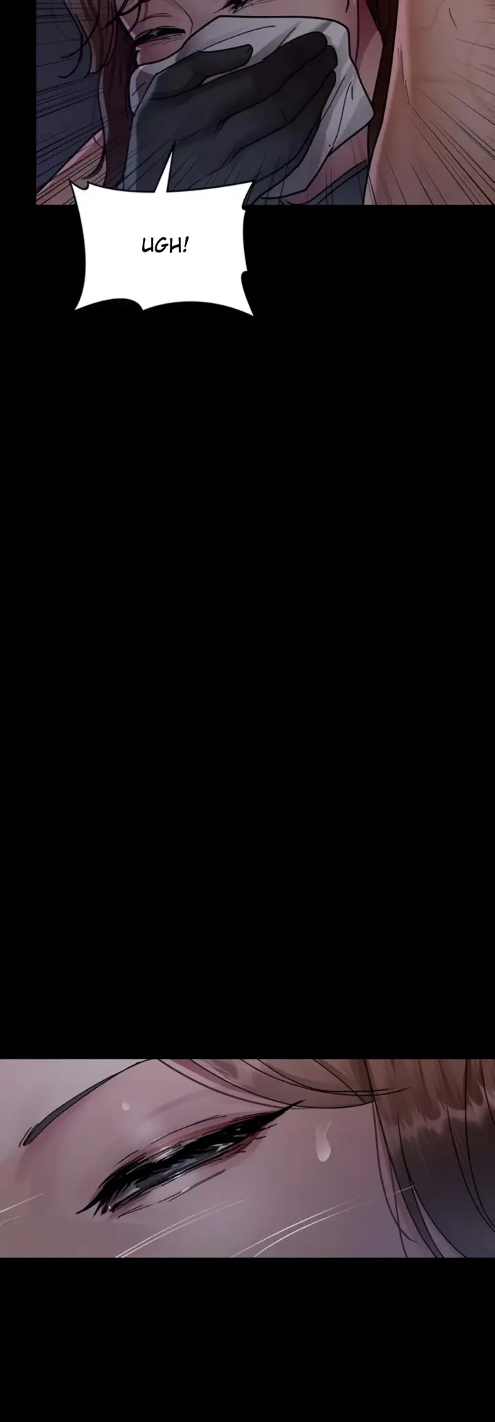 image-komik-night-hospital-manhwa-chapter-62-55/67