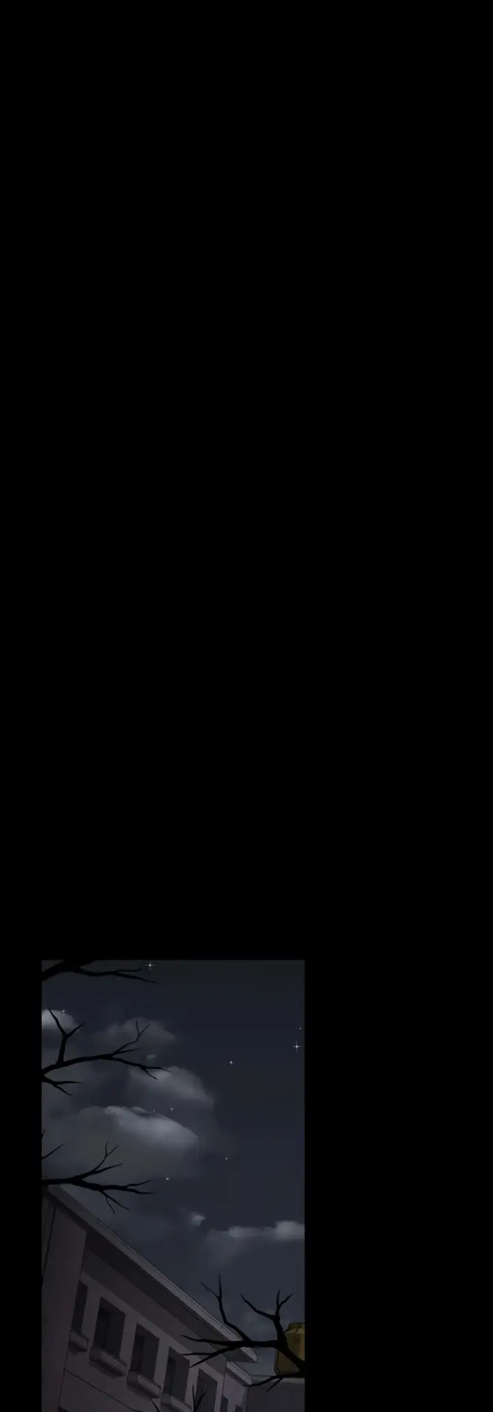 image-komik-night-hospital-manhwa-chapter-62-58/67