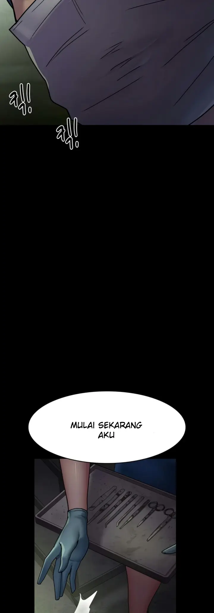 image-komik-night-hospital-manhwa-chapter-62-63/67