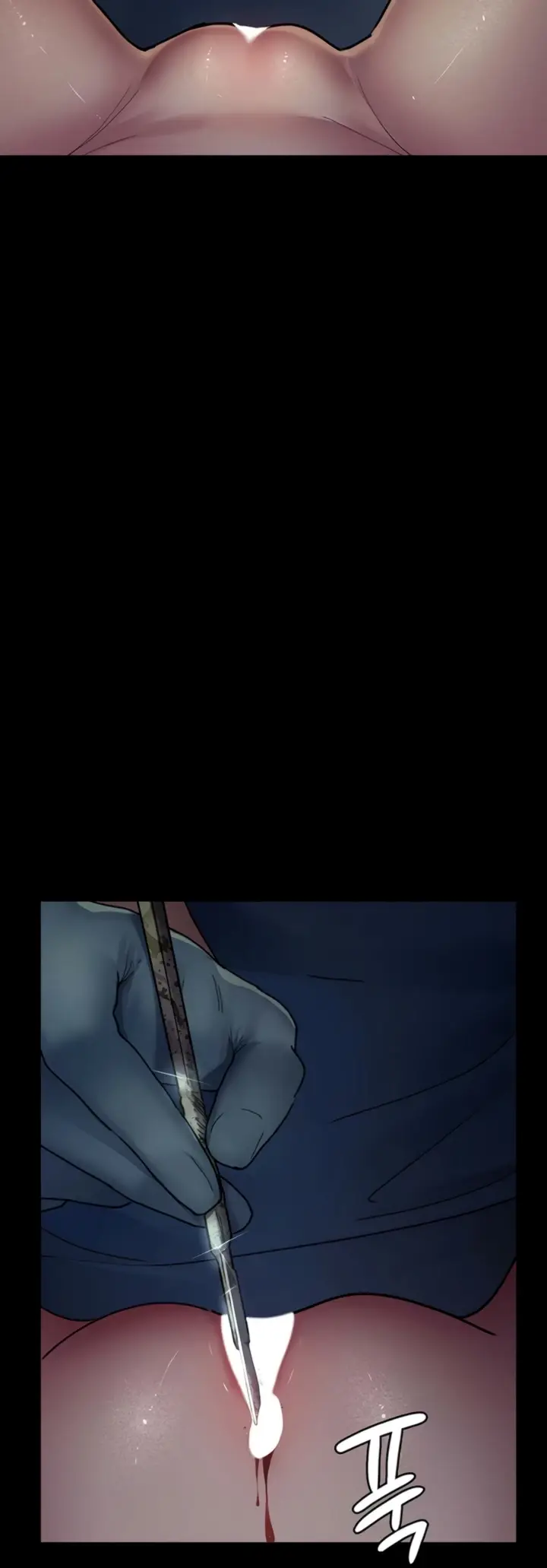 image-komik-night-hospital-manhwa-chapter-62-65/67