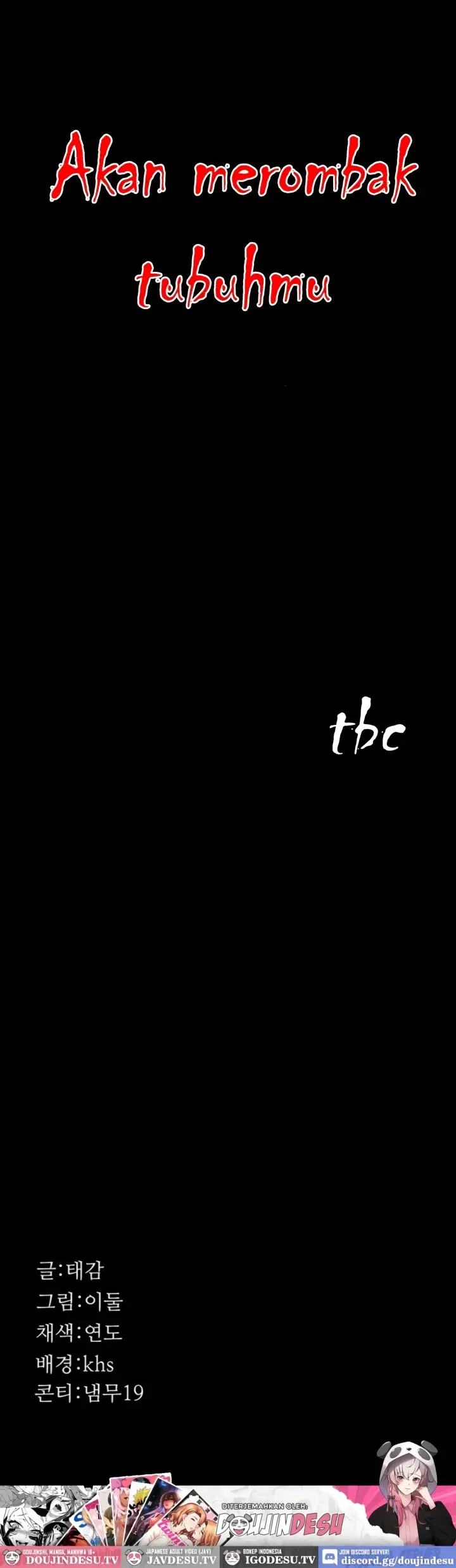 image-komik-night-hospital-manhwa-chapter-62-66/67