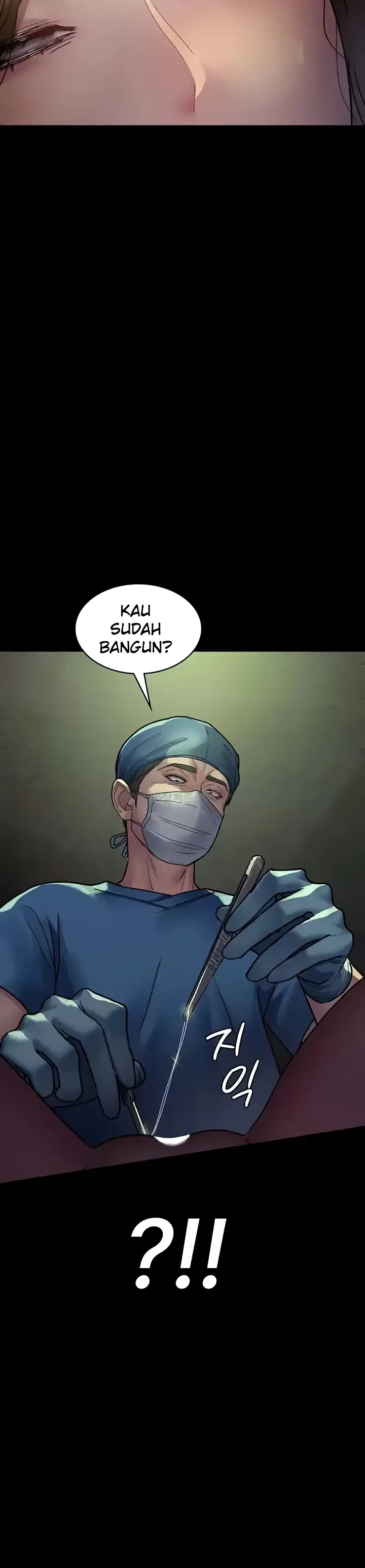 image-komik-night-hospital-manhwa-chapter-63-1/48