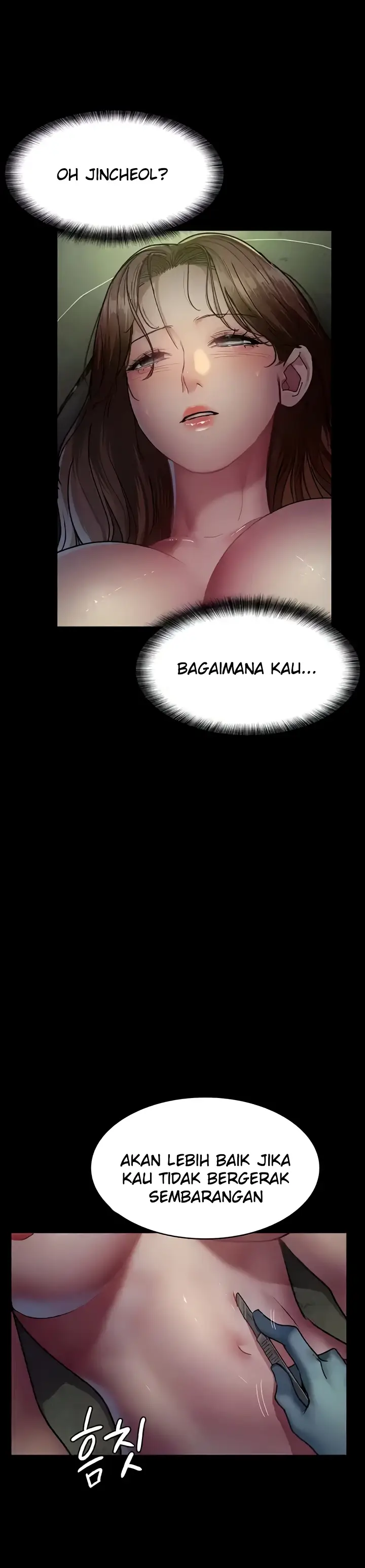 image-komik-night-hospital-manhwa-chapter-63-2/48