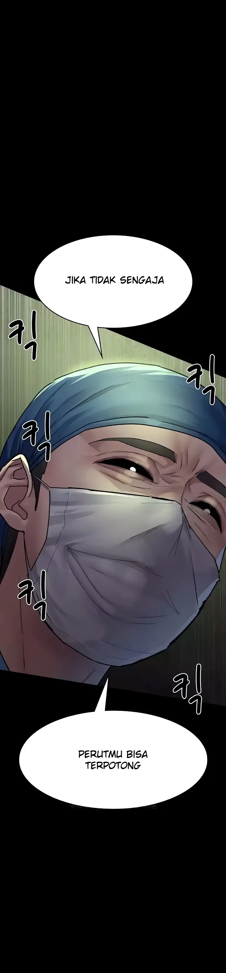 image-komik-night-hospital-manhwa-chapter-63-3/48