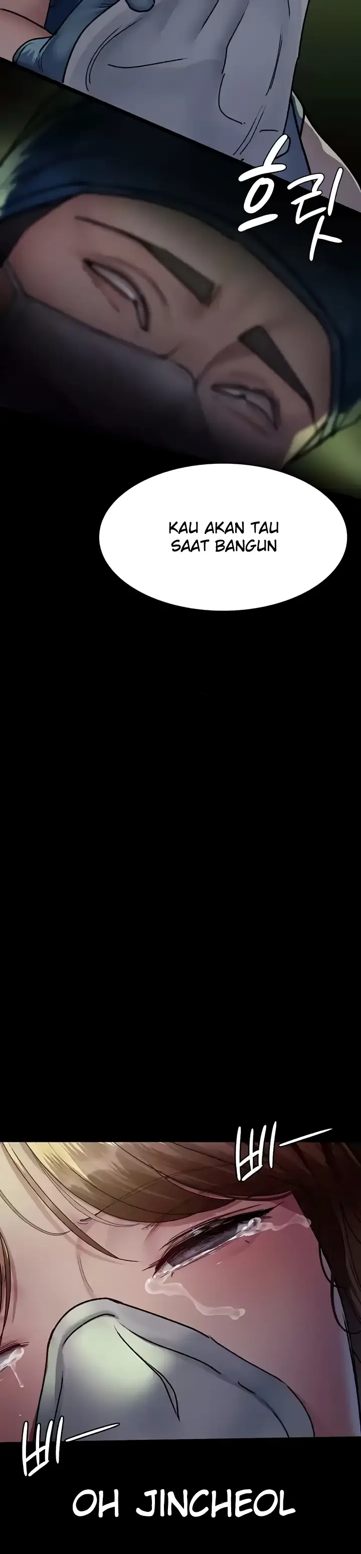image-komik-night-hospital-manhwa-chapter-63-5/48