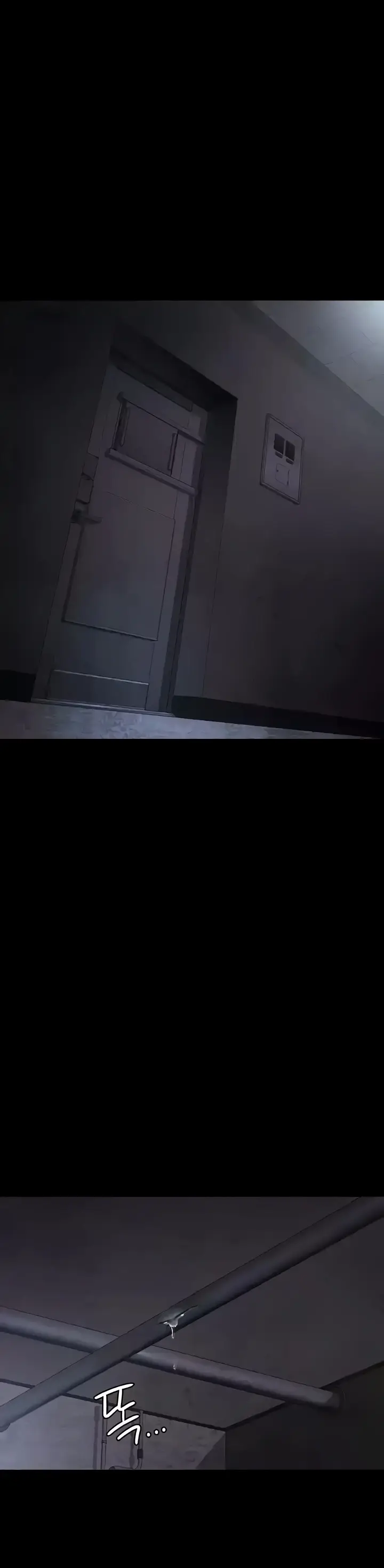 image-komik-night-hospital-manhwa-chapter-63-8/48