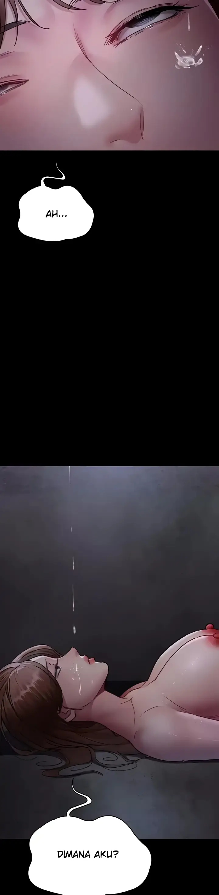 image-komik-night-hospital-manhwa-chapter-63-10/48