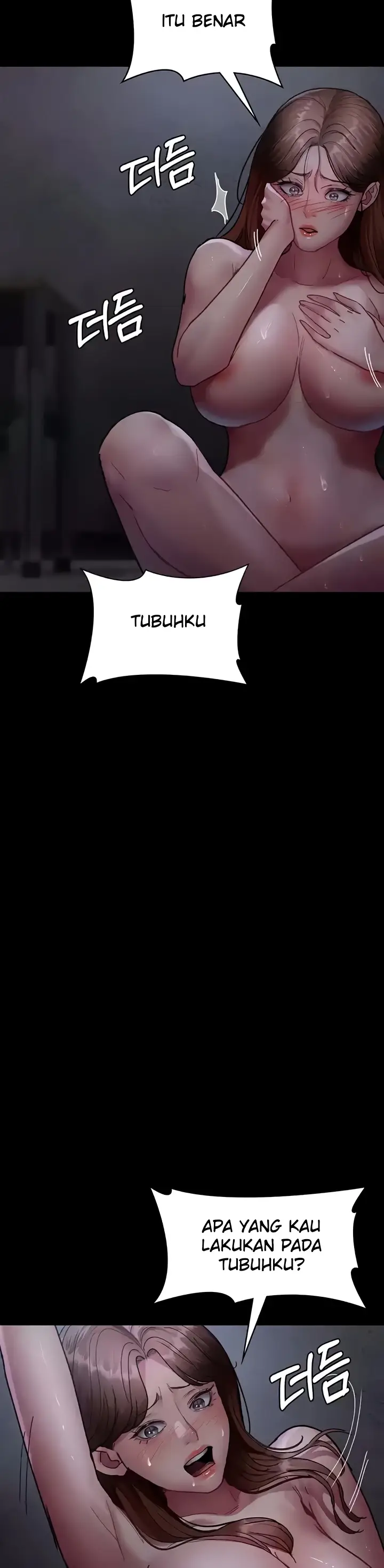 image-komik-night-hospital-manhwa-chapter-63-12/48