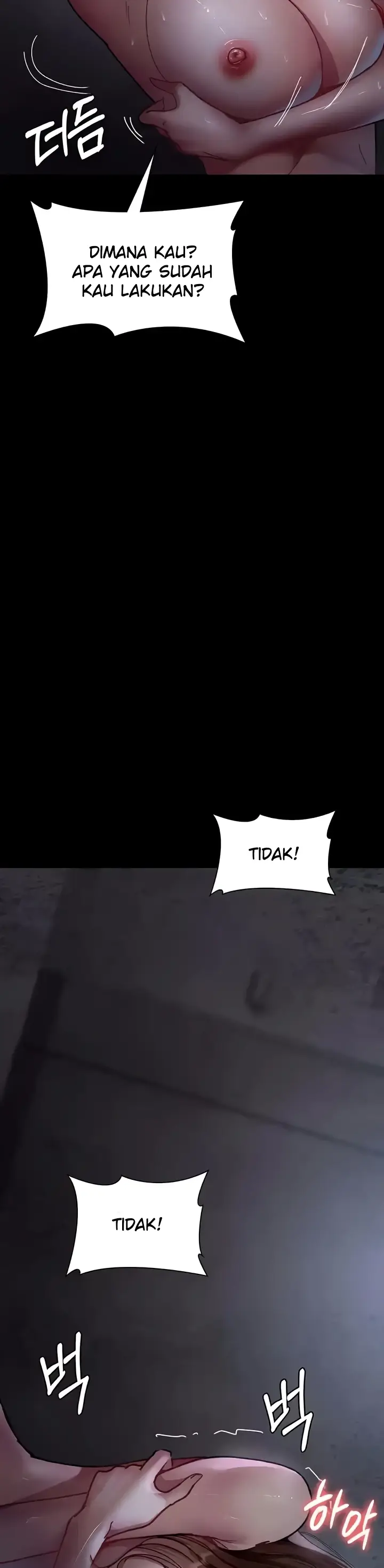 image-komik-night-hospital-manhwa-chapter-63-13/48