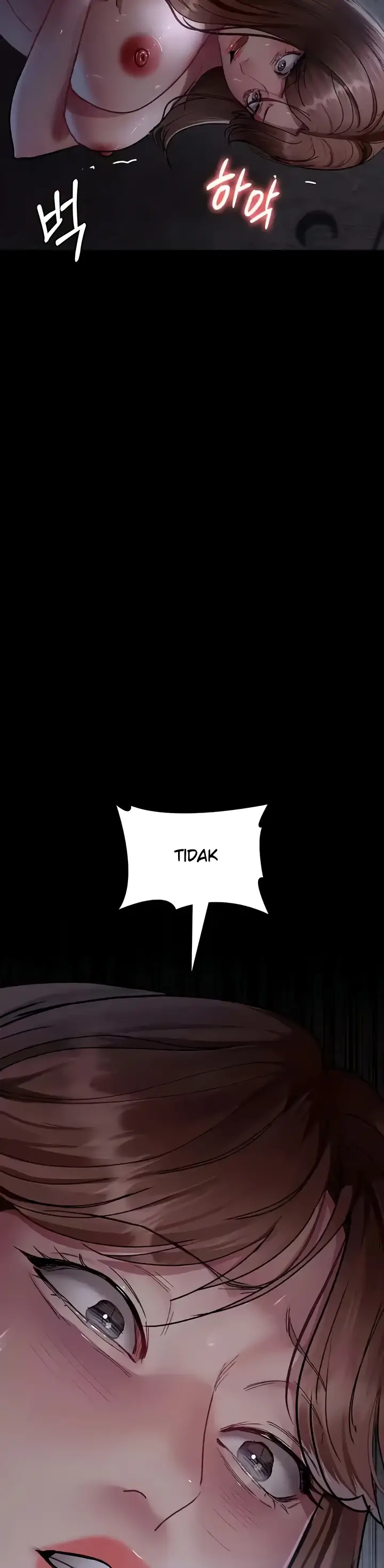image-komik-night-hospital-manhwa-chapter-63-14/48