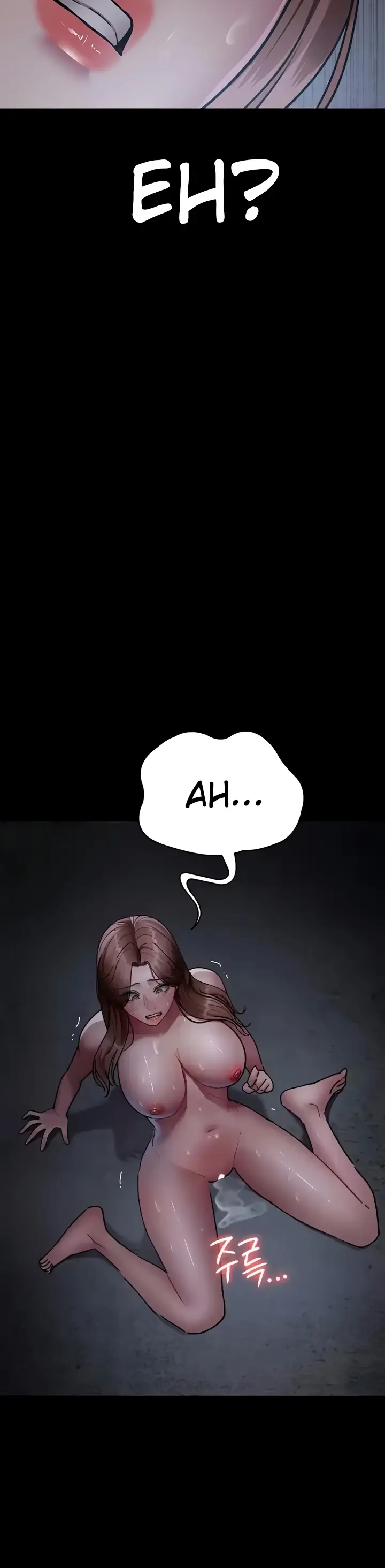 image-komik-night-hospital-manhwa-chapter-63-15/48