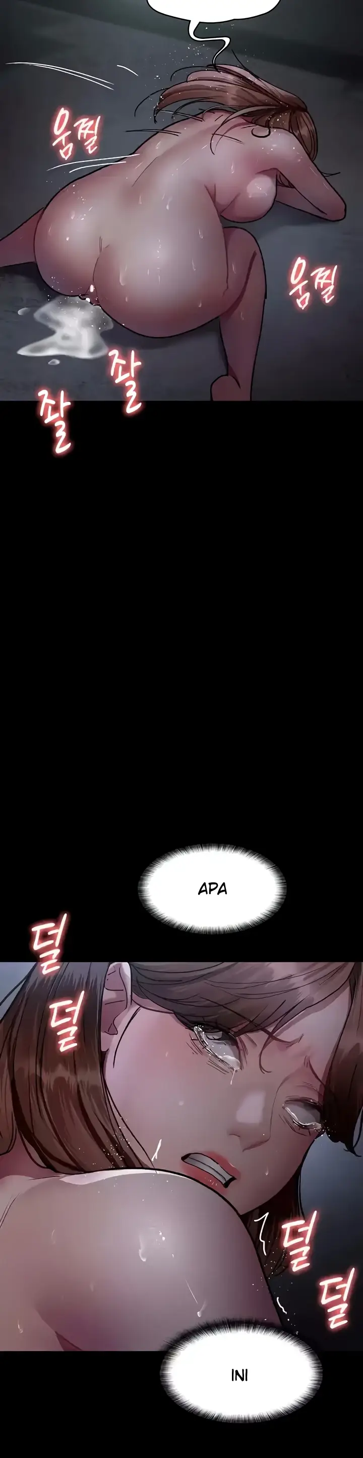 image-komik-night-hospital-manhwa-chapter-63-21/48