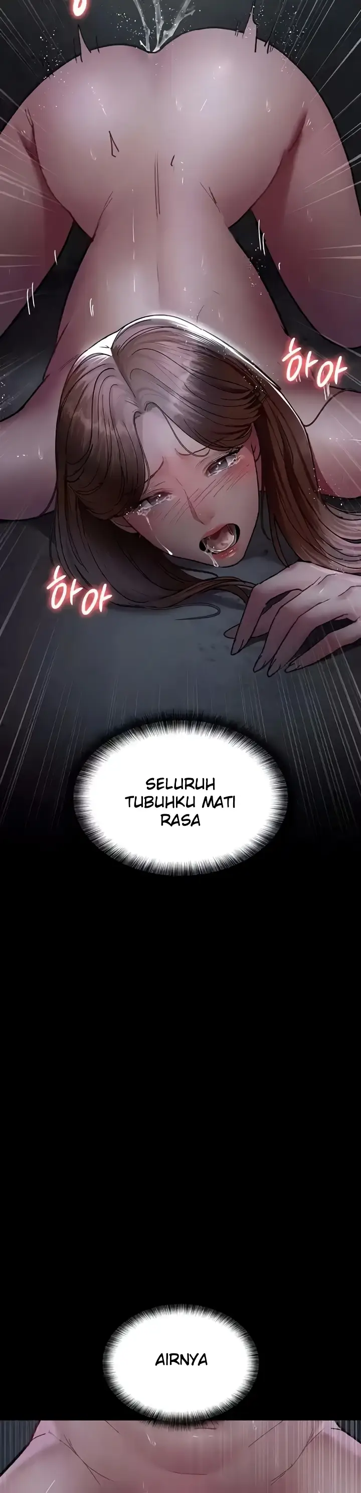 image-komik-night-hospital-manhwa-chapter-63-24/48