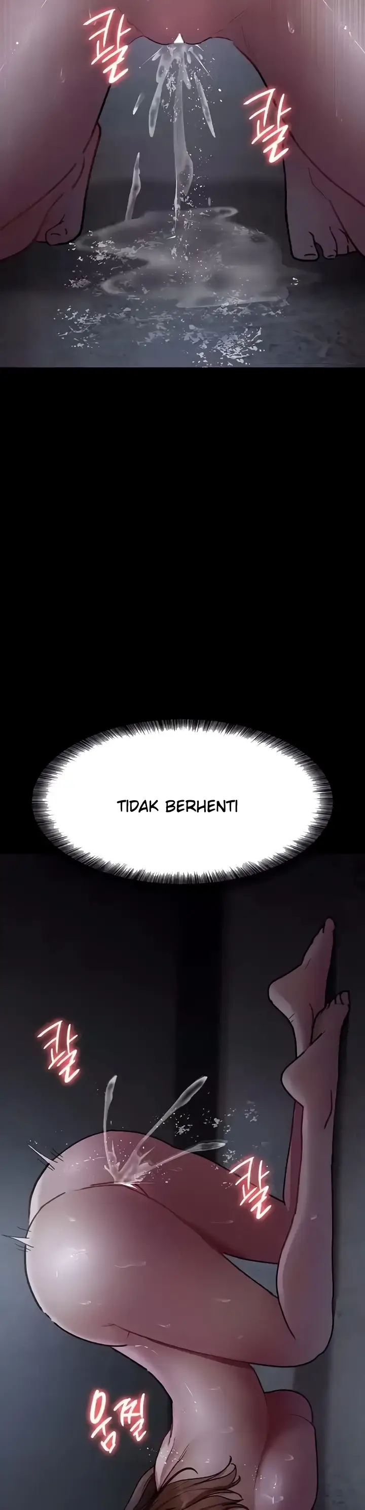 image-komik-night-hospital-manhwa-chapter-63-25/48