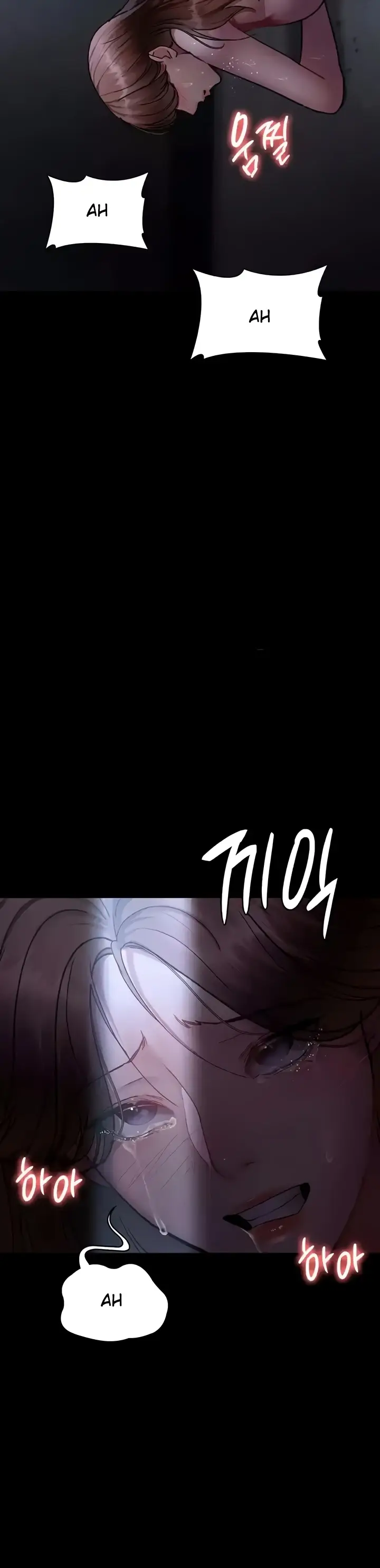 image-komik-night-hospital-manhwa-chapter-63-26/48