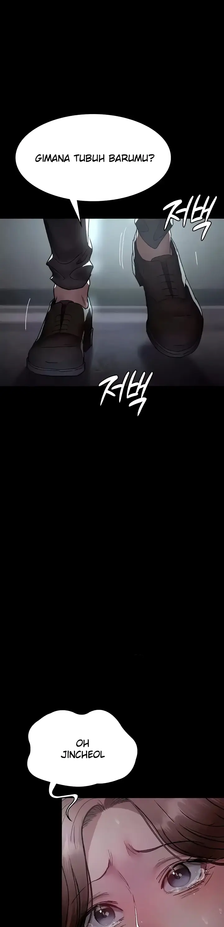 image-komik-night-hospital-manhwa-chapter-63-27/48