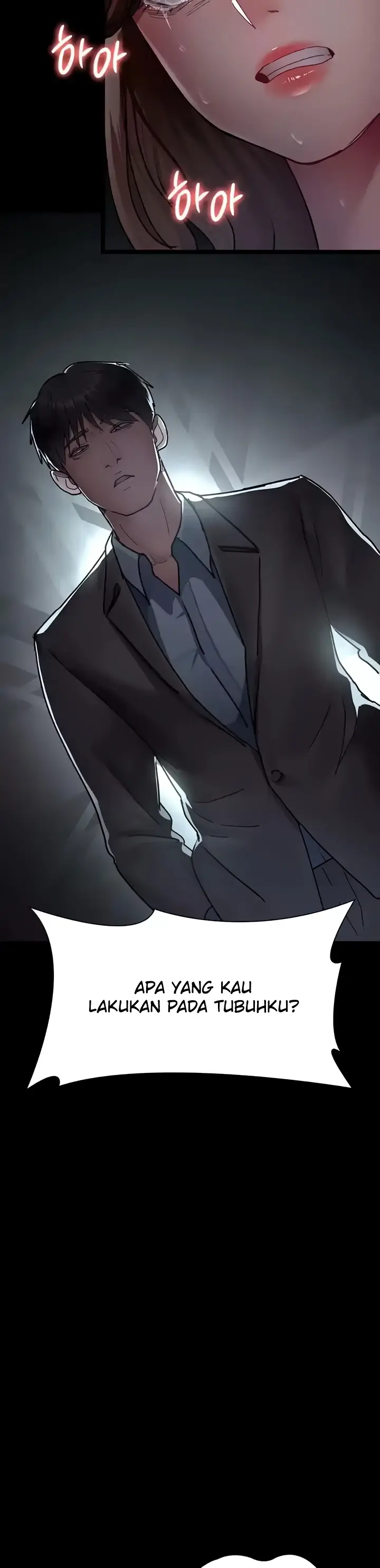 image-komik-night-hospital-manhwa-chapter-63-28/48