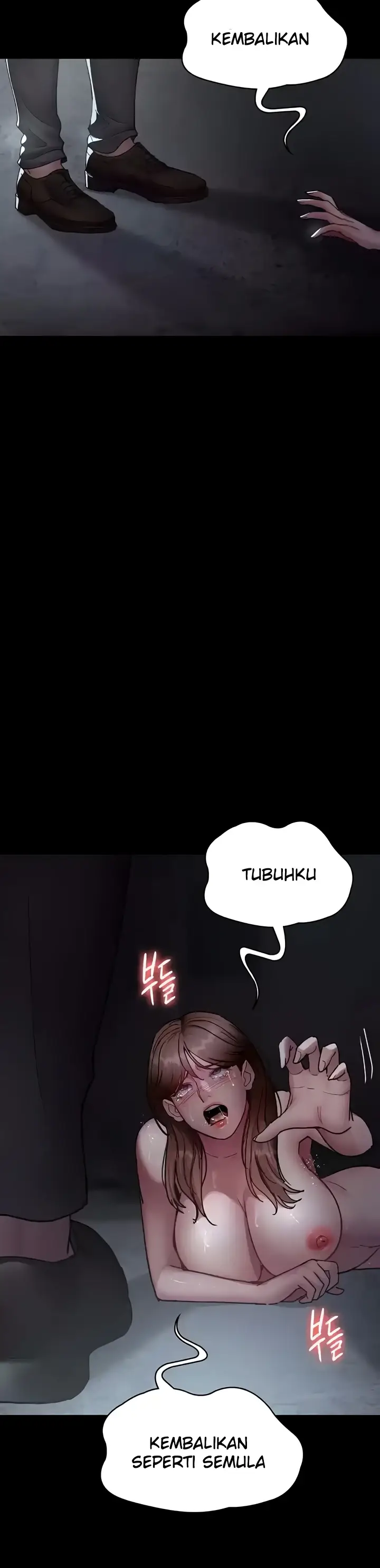 image-komik-night-hospital-manhwa-chapter-63-29/48