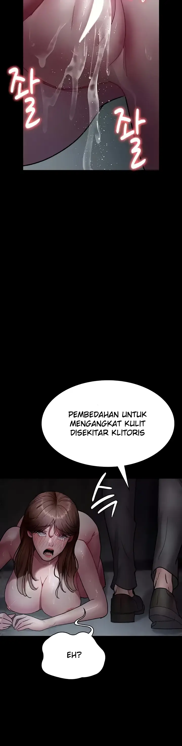 image-komik-night-hospital-manhwa-chapter-63-32/48