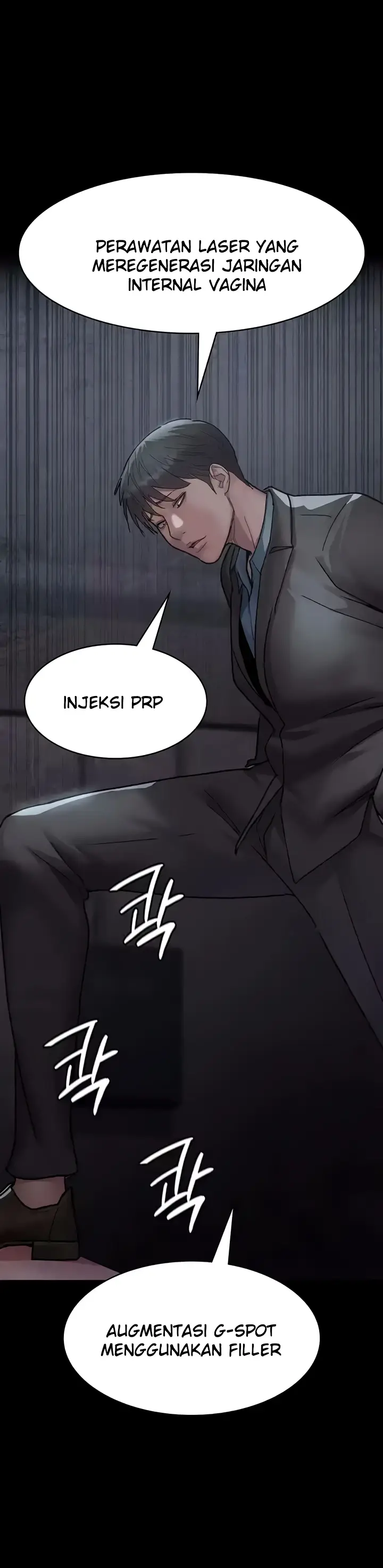 image-komik-night-hospital-manhwa-chapter-63-34/48