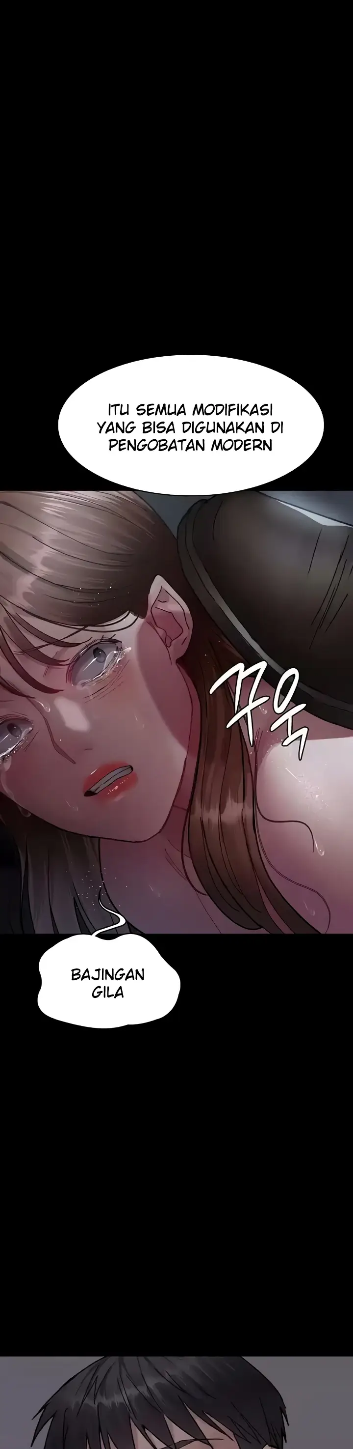 image-komik-night-hospital-manhwa-chapter-63-35/48