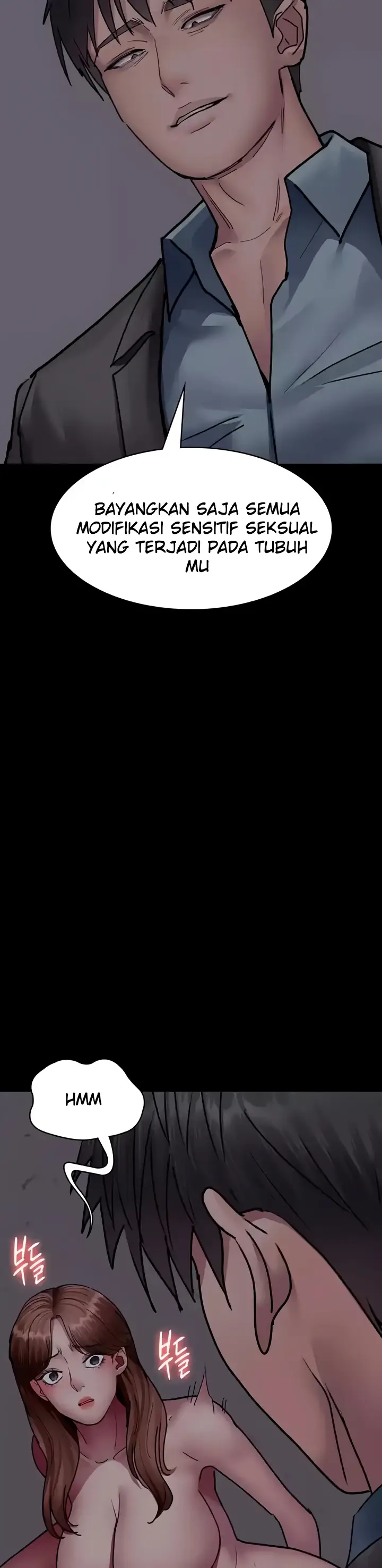 image-komik-night-hospital-manhwa-chapter-63-36/48