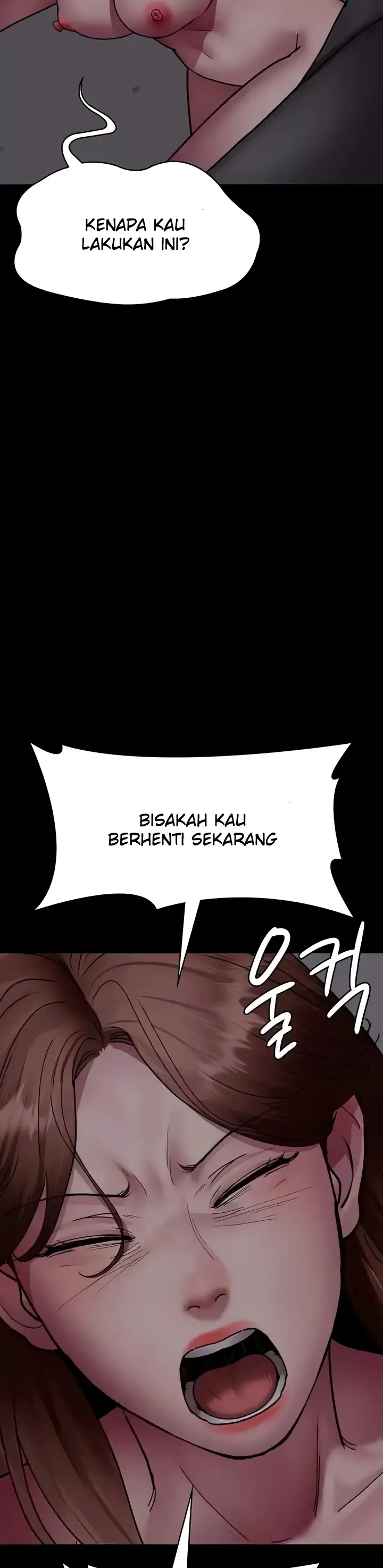 image-komik-night-hospital-manhwa-chapter-63-37/48