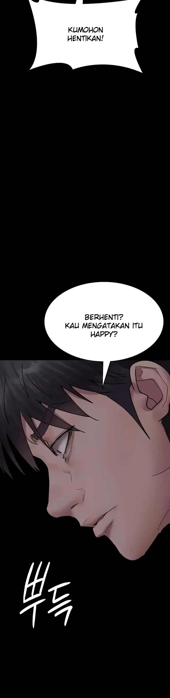 image-komik-night-hospital-manhwa-chapter-63-38/48