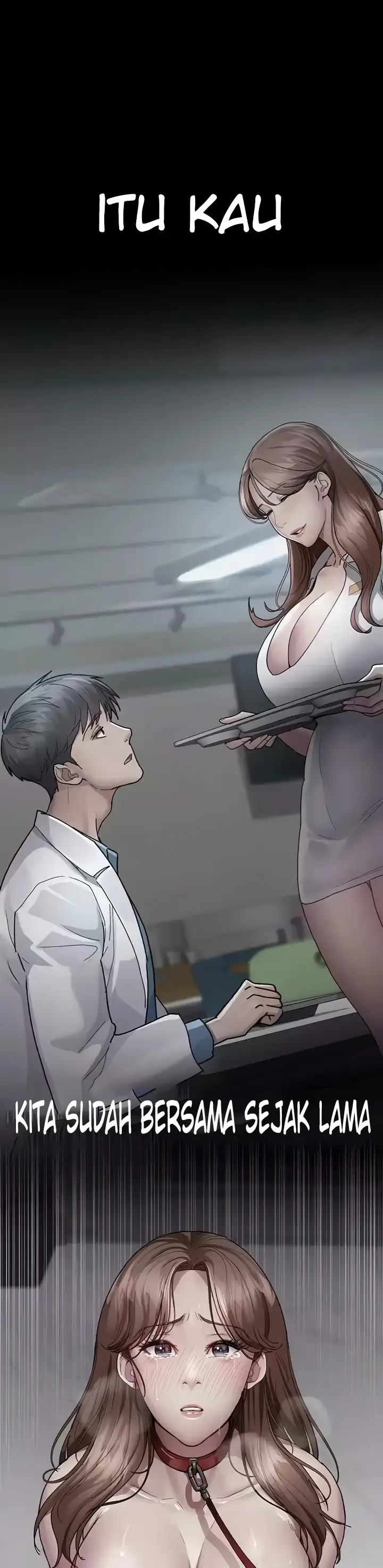 image-komik-night-hospital-manhwa-chapter-63-39/48