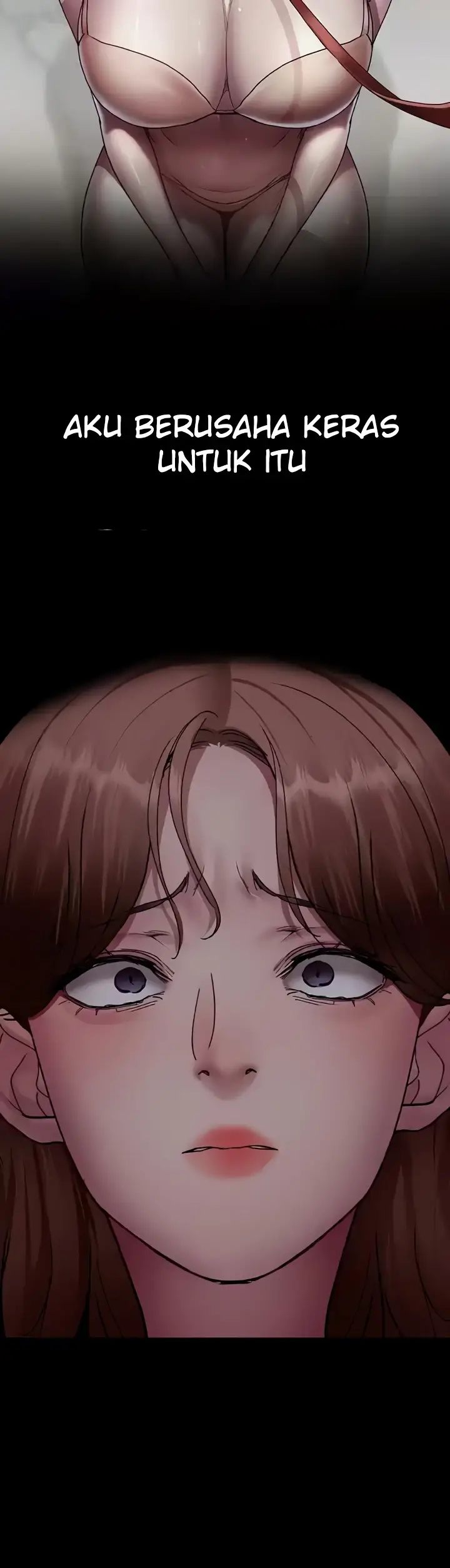 image-komik-night-hospital-manhwa-chapter-63-40/48