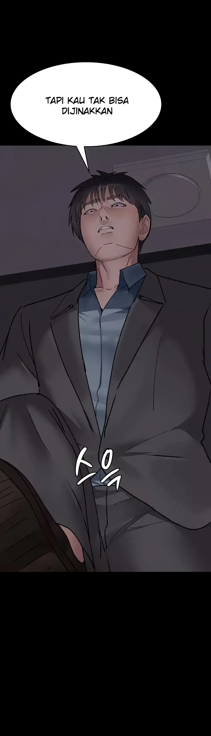 image-komik-night-hospital-manhwa-chapter-63-41/48