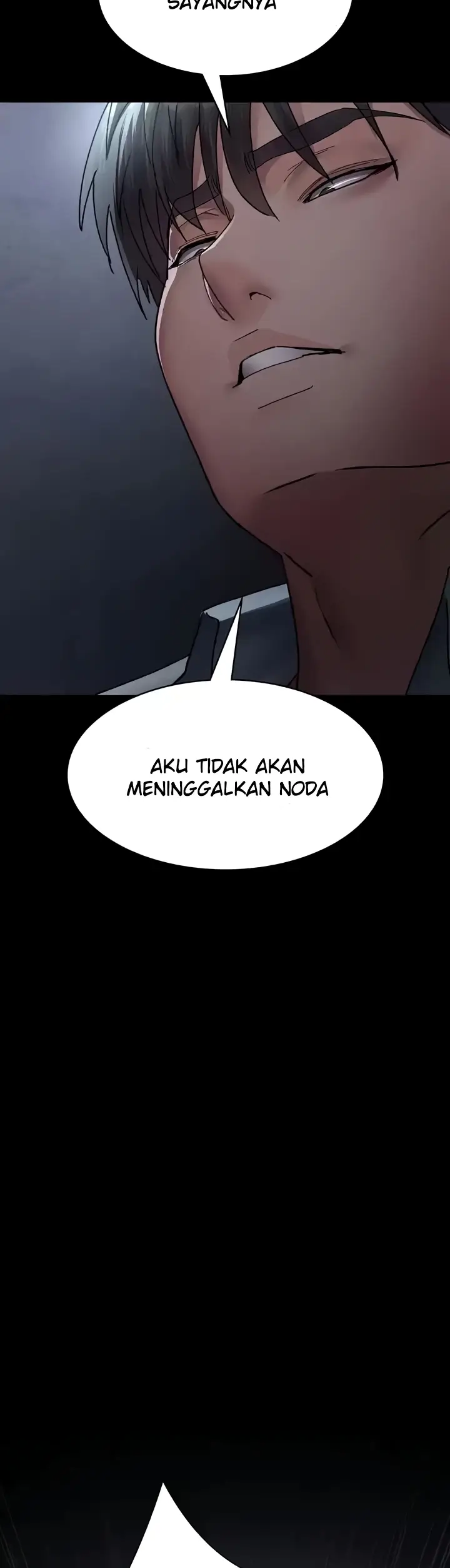 image-komik-night-hospital-manhwa-chapter-63-43/48
