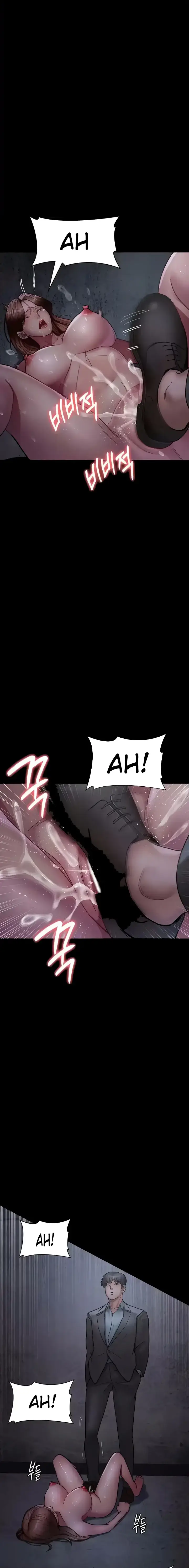 image-komik-night-hospital-manhwa-chapter-64-0/25