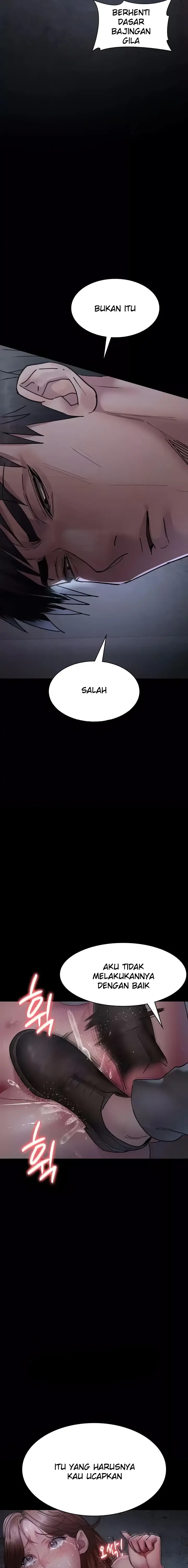 image-komik-night-hospital-manhwa-chapter-64-1/25