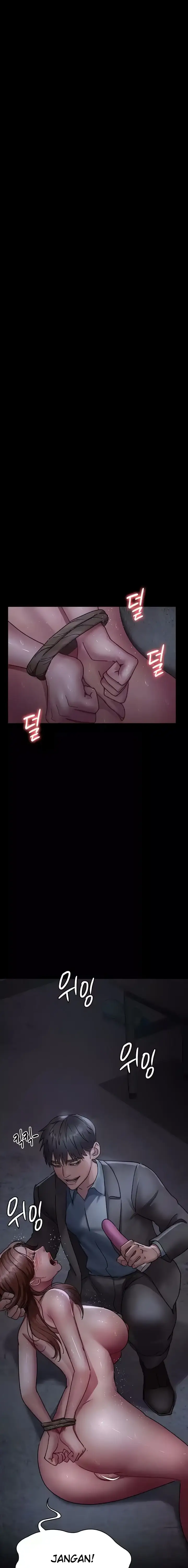 image-komik-night-hospital-manhwa-chapter-64-4/25