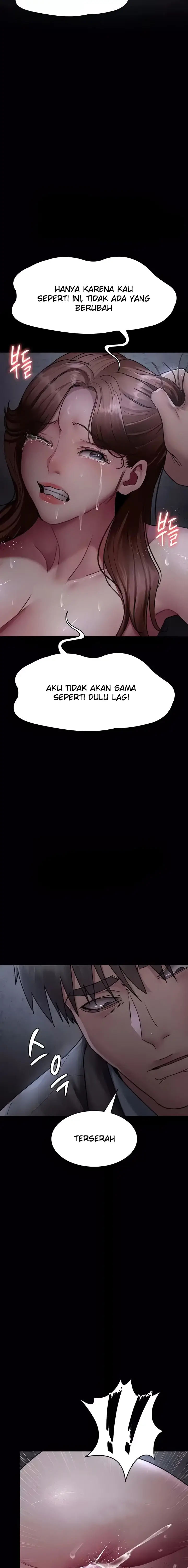 image-komik-night-hospital-manhwa-chapter-64-5/25