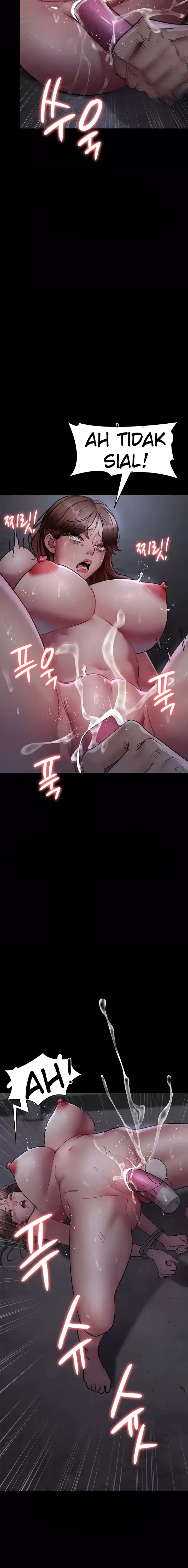 image-komik-night-hospital-manhwa-chapter-64-6/25