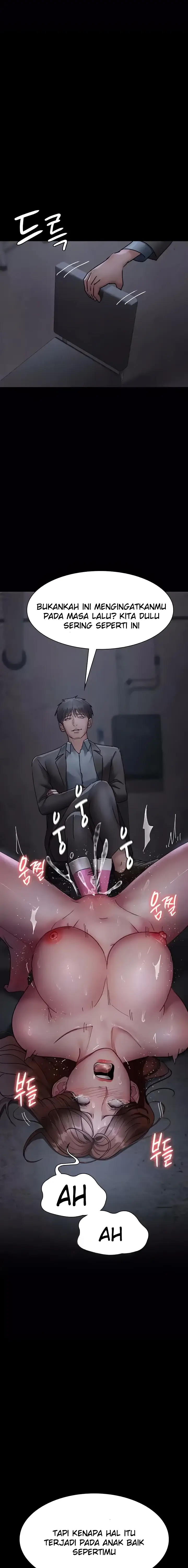 image-komik-night-hospital-manhwa-chapter-64-7/25