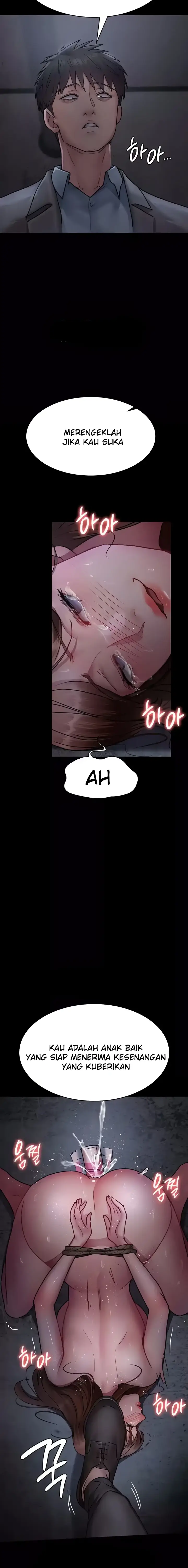 image-komik-night-hospital-manhwa-chapter-64-8/25