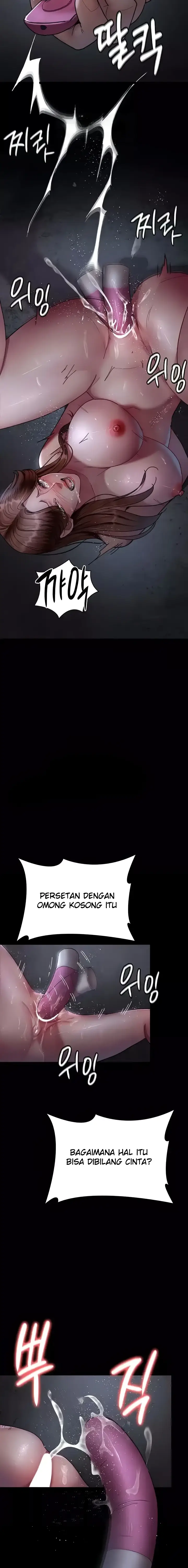 image-komik-night-hospital-manhwa-chapter-64-11/25