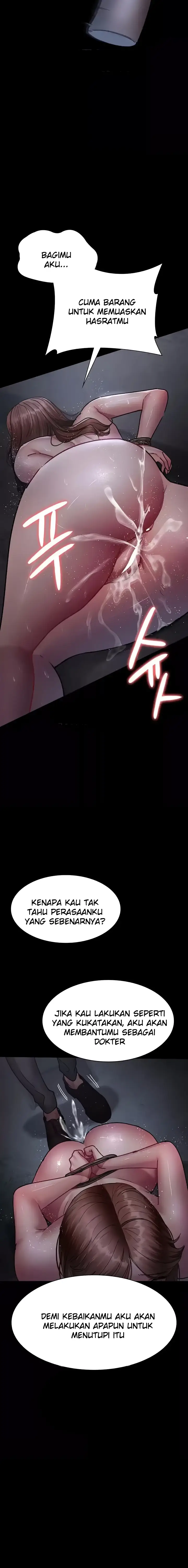 image-komik-night-hospital-manhwa-chapter-64-12/25