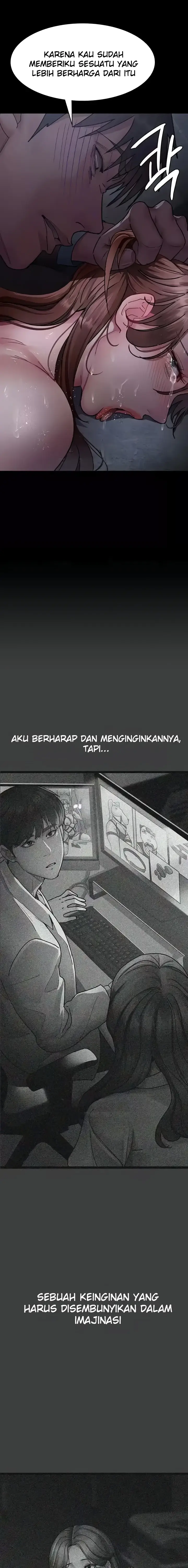 image-komik-night-hospital-manhwa-chapter-64-13/25