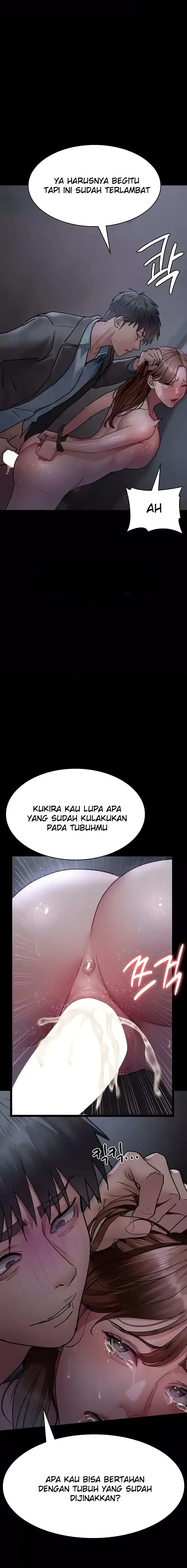 image-komik-night-hospital-manhwa-chapter-64-15/25