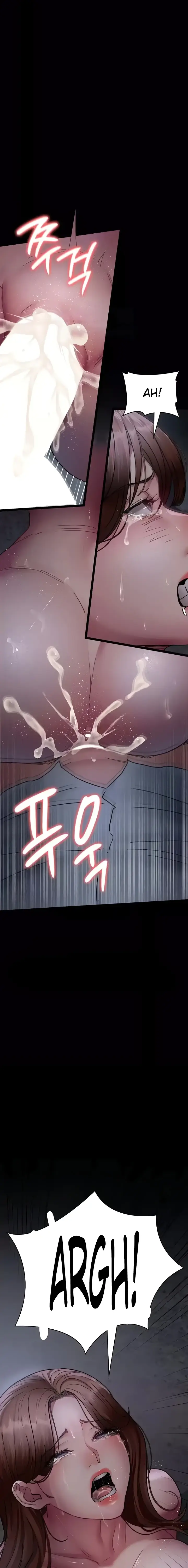 image-komik-night-hospital-manhwa-chapter-64-16/25