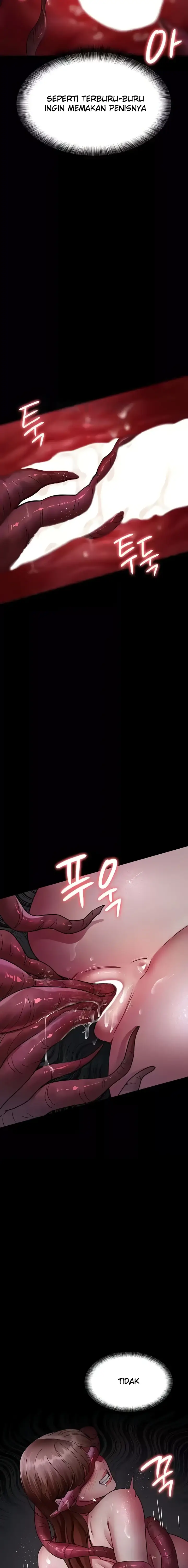 image-komik-night-hospital-manhwa-chapter-64-18/25