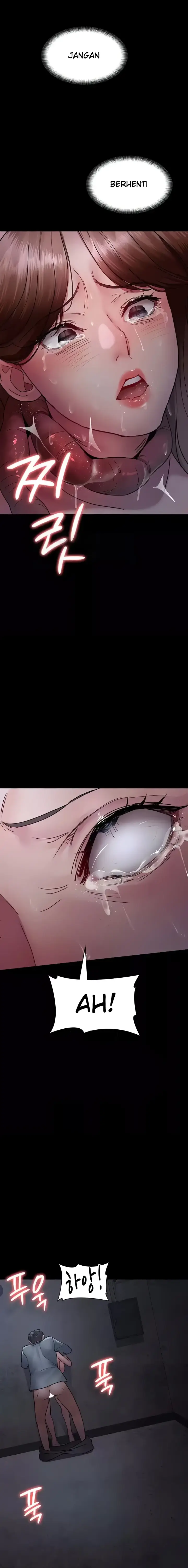 image-komik-night-hospital-manhwa-chapter-64-20/25